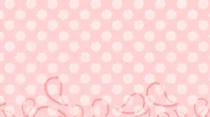 Pinterest Velikonoce