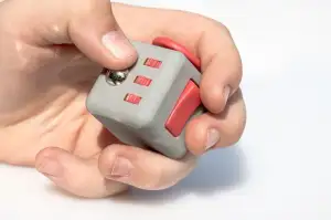 Fidget Toys