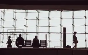 Trinity Bank Spořící Účet