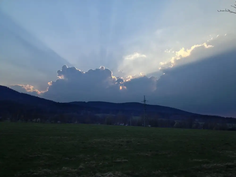 Finanční Úřad Liberec