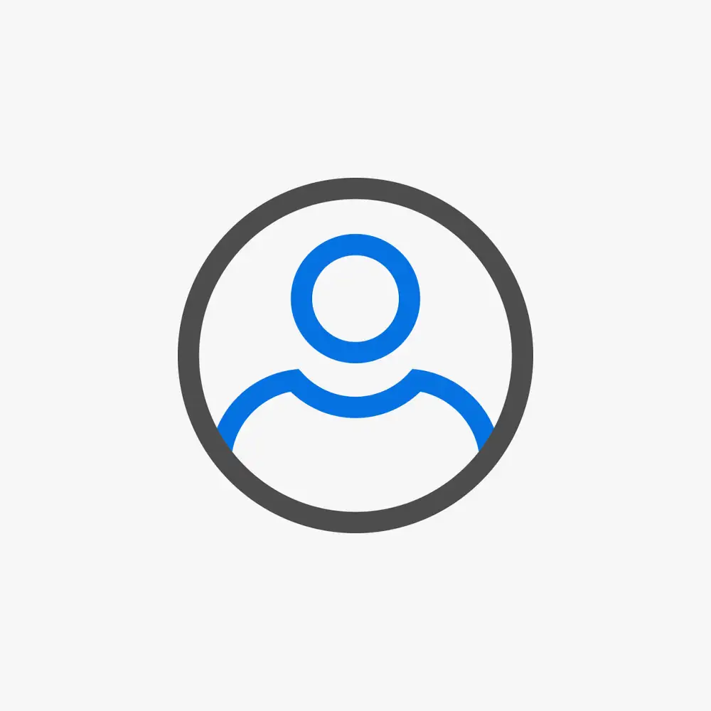 Předčíslí Účtu