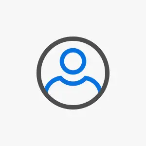 Předčíslí Účtu