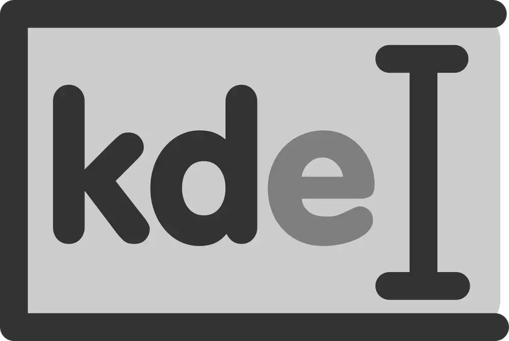 Sodexo Kde Uplatnit