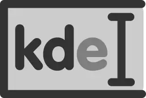 Sodexo Kde Uplatnit